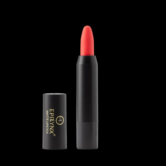 Lip Crayon & Liner for Thin Lips - AetherLux.Shop