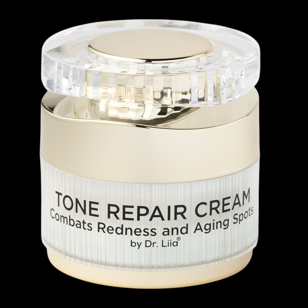 Dark Spot Corrector for Uneven Tone - AetherLux.Shop