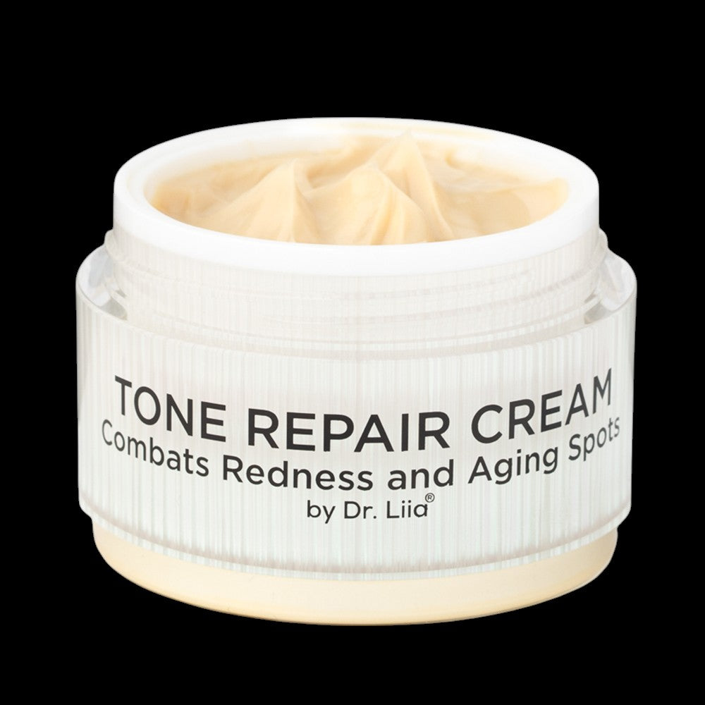Dark Spot Corrector for Uneven Tone - AetherLux.Shop