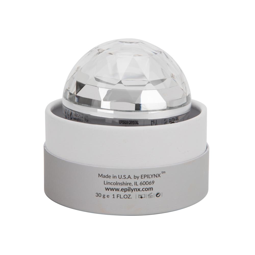 Wrinkle-Smoothing Face Cream - AetherLux.Shop