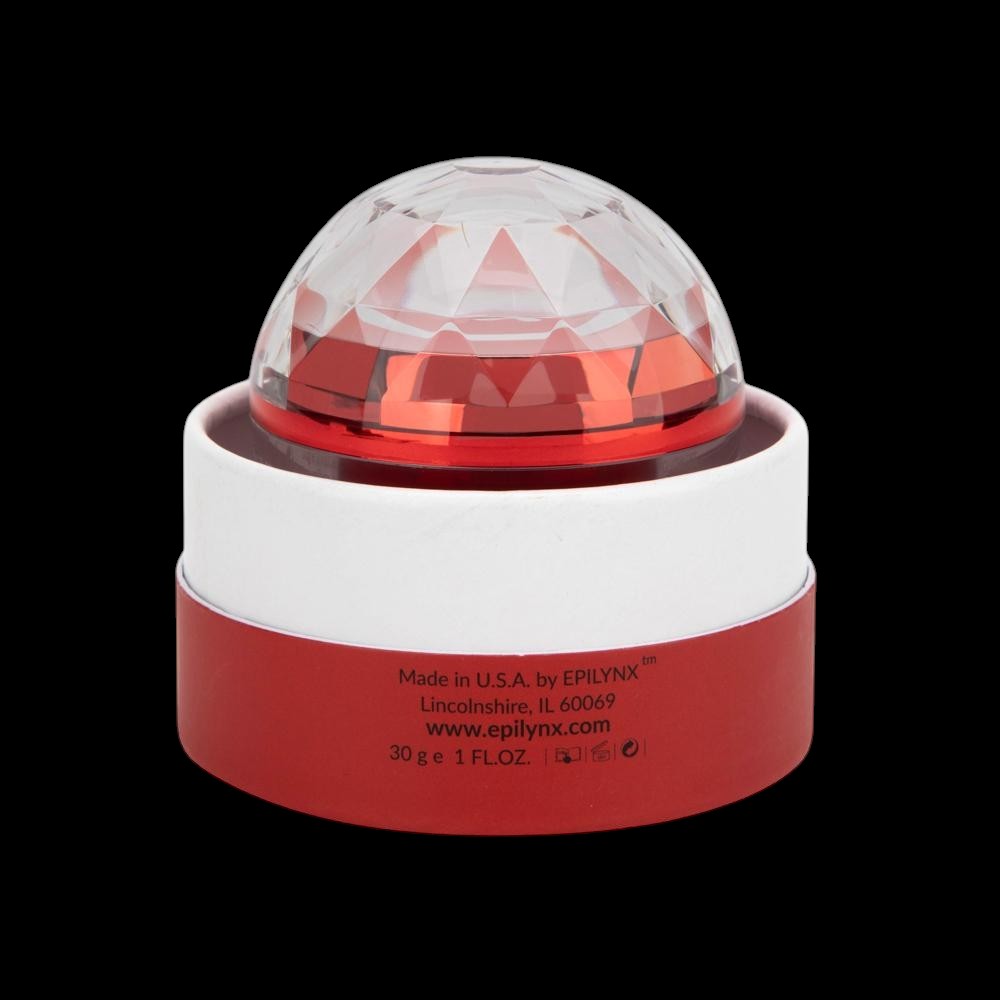 Ageless Hydrating & Firming Face Cream – Brightening, Vegan & Sensitive-Skin Safe by EpiLynx