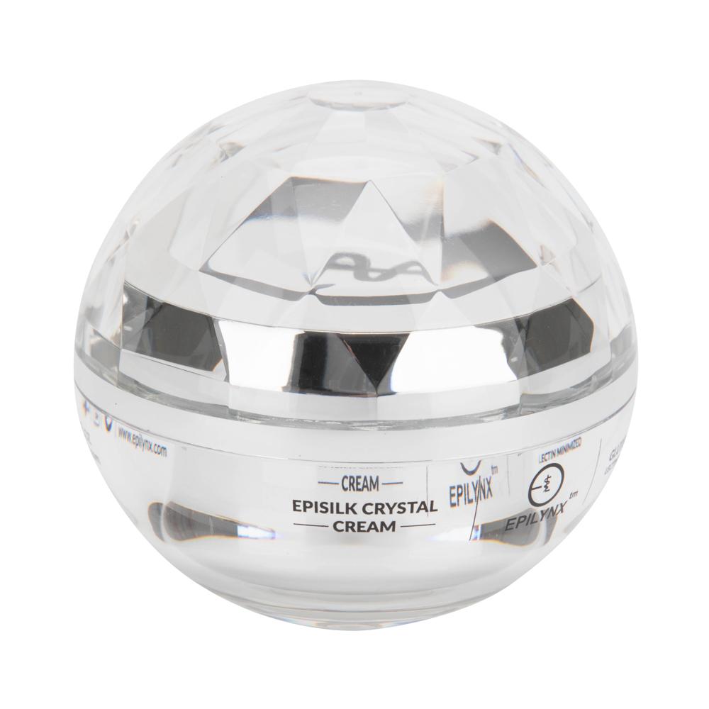 Wrinkle-Smoothing & Firming Face Cream – Vegan, Gluten-Free & Radiance Boosting by EpiLynx