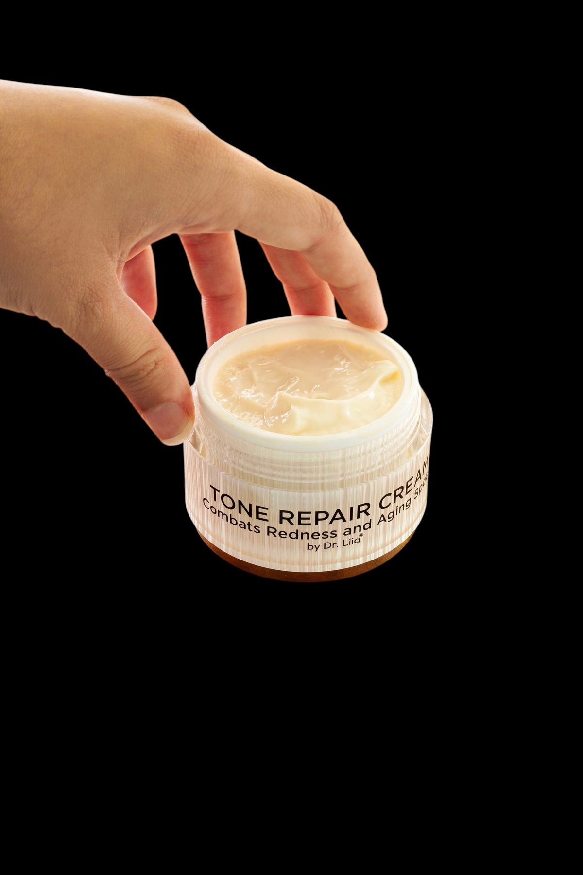 Dark Spot Corrector for Uneven Tone - AetherLux.Shop