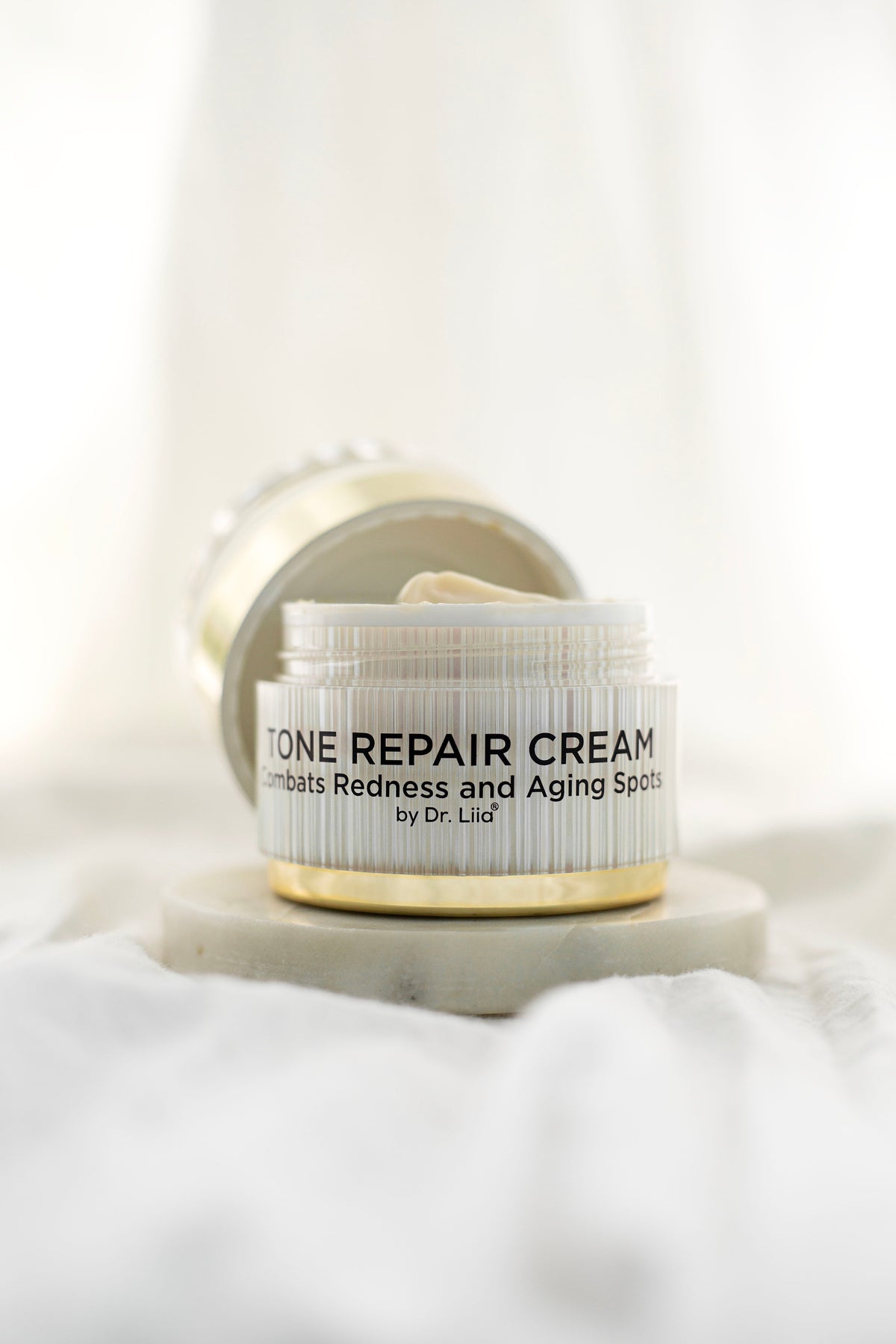 Dark Spot Corrector for Uneven Tone - AetherLux.Shop