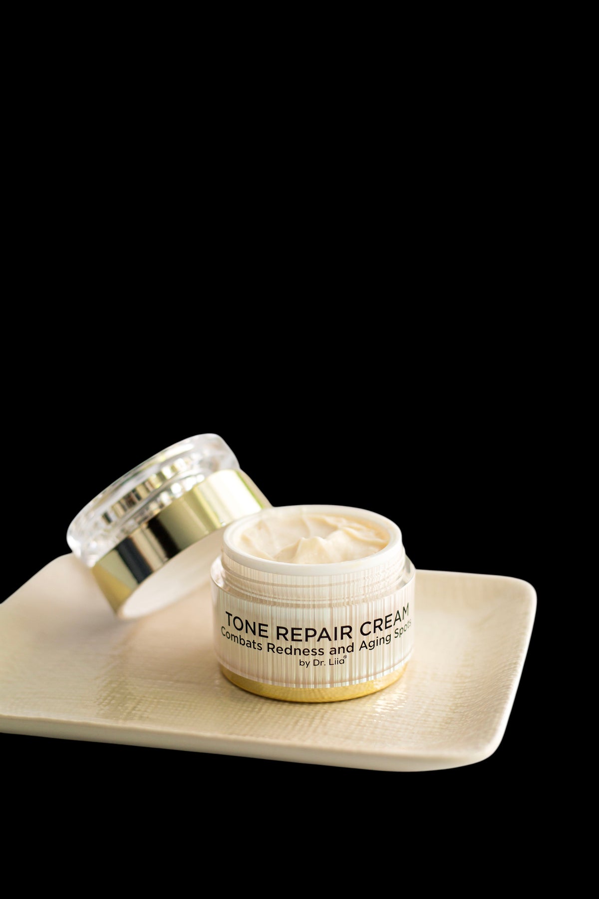 Dark Spot Corrector for Uneven Tone - AetherLux.Shop