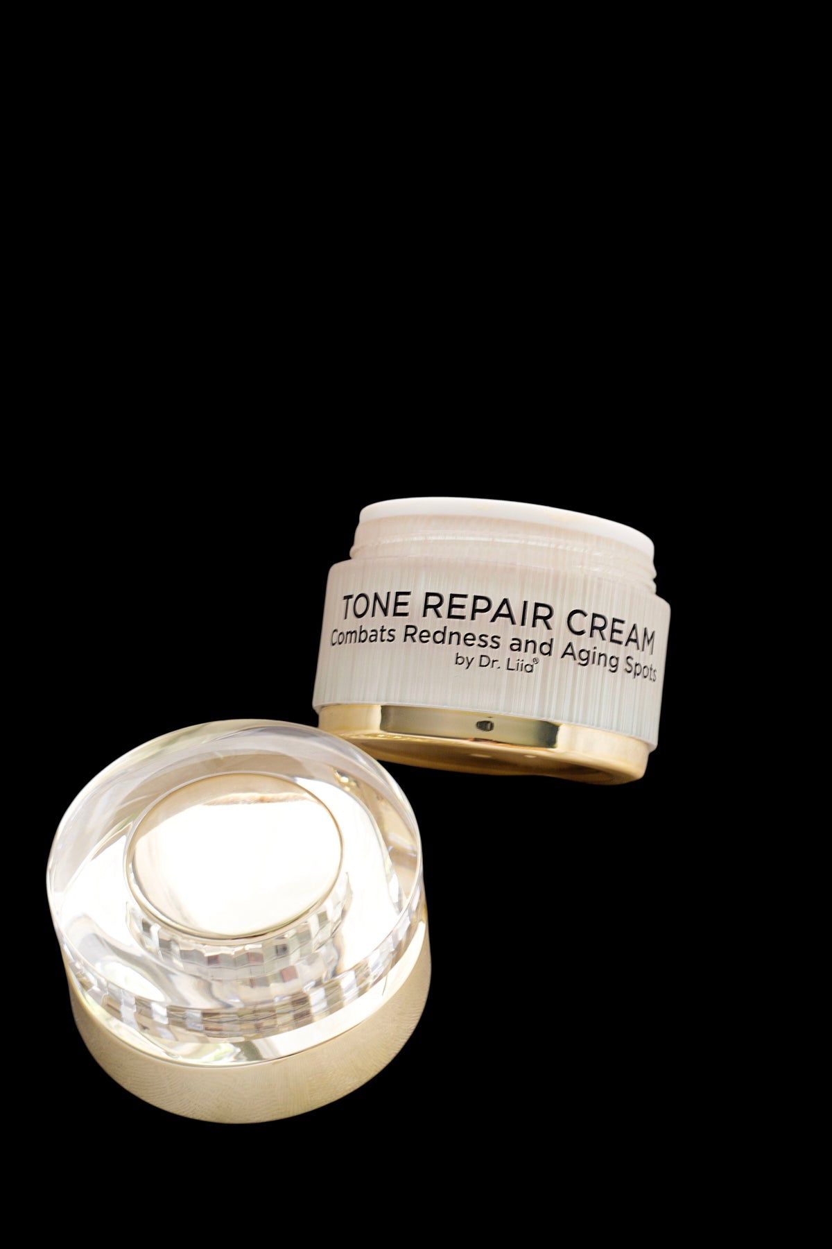 Dark Spot Corrector for Uneven Tone - AetherLux.Shop