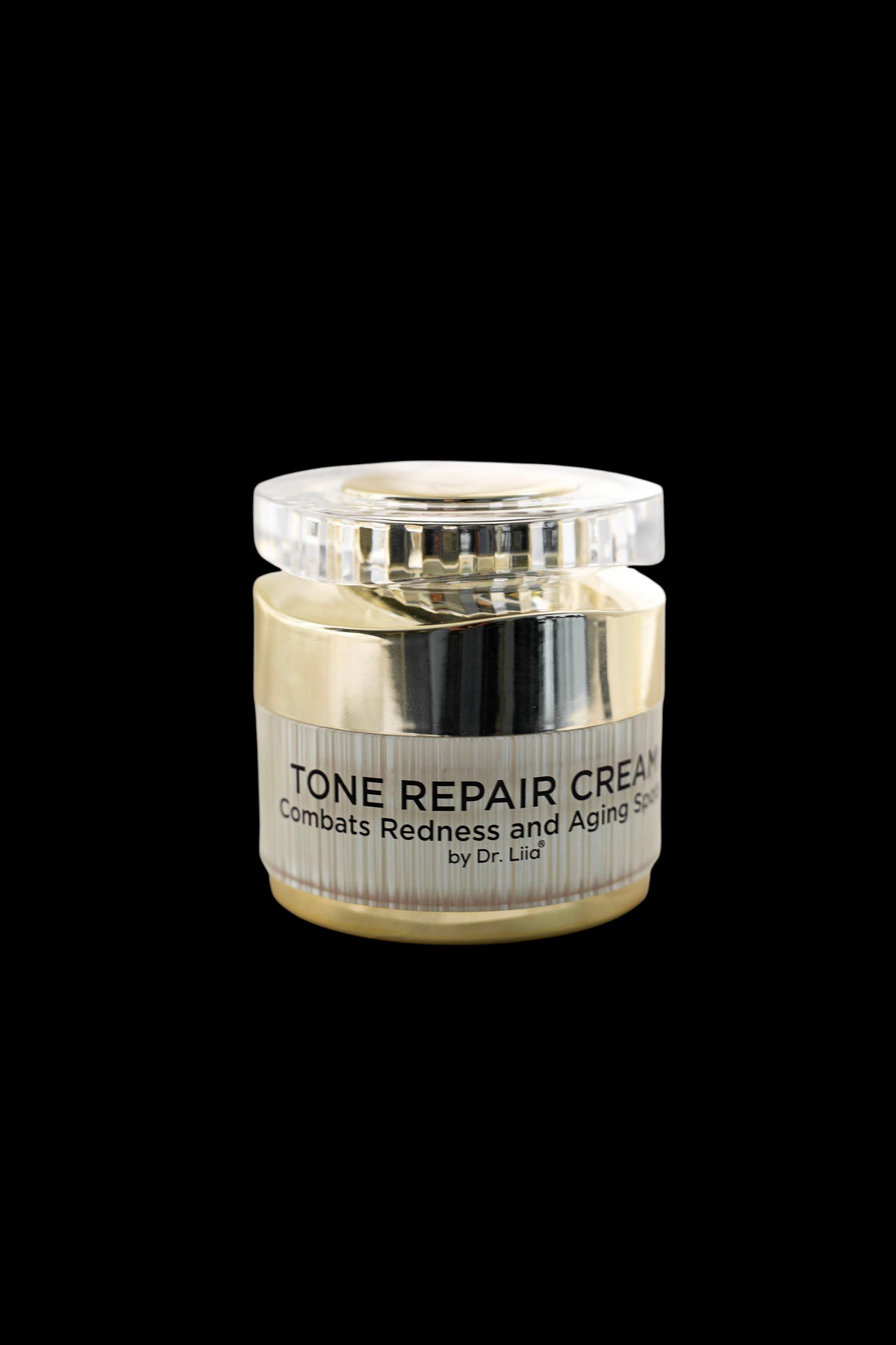 Dark Spot Corrector for Uneven Tone - AetherLux.Shop