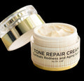Brightening Tone Repair Cream for Dark Spots & Uneven Skin – Vegan & Gluten-Free by EpiLynx
