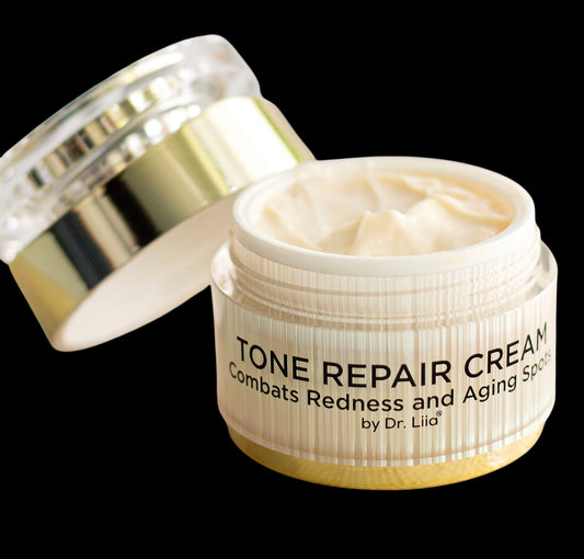Dark Spot Corrector for Uneven Tone - AetherLux.Shop