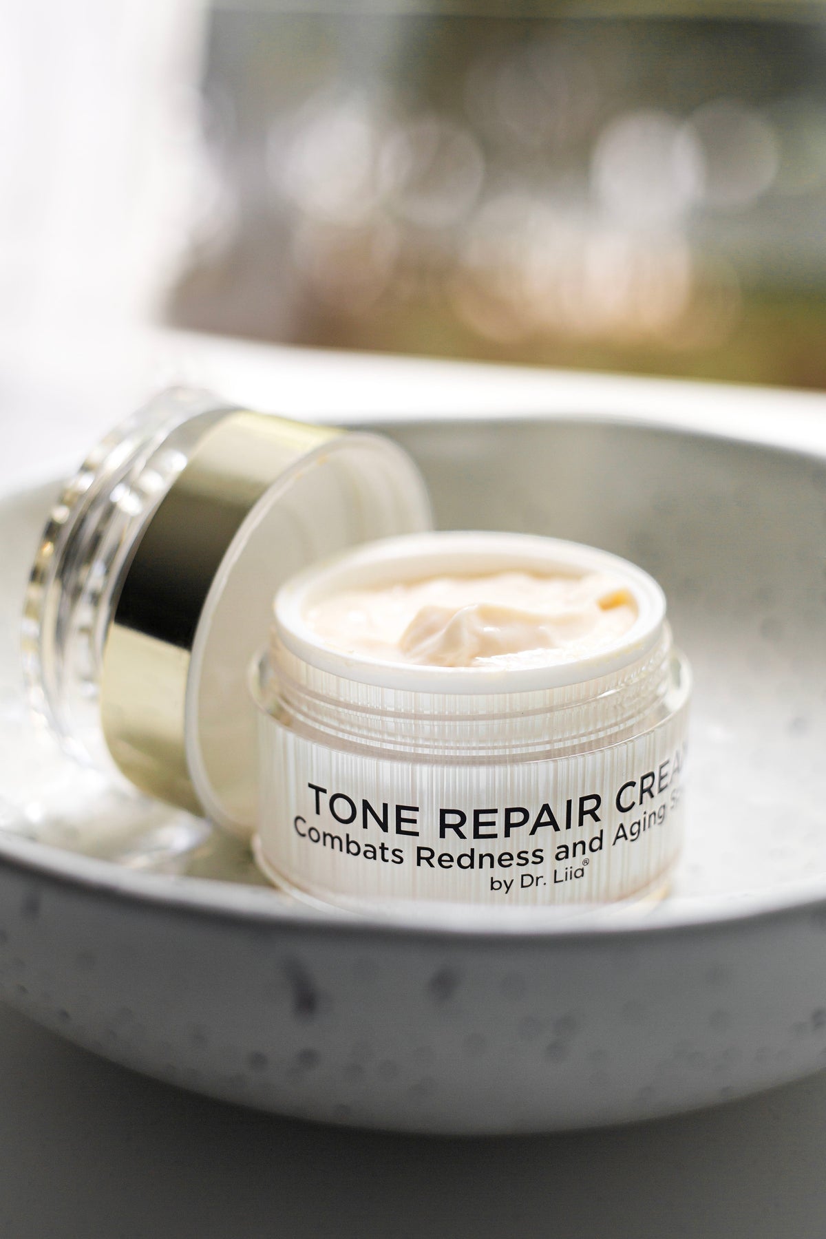 Dark Spot Corrector for Uneven Tone - AetherLux.Shop