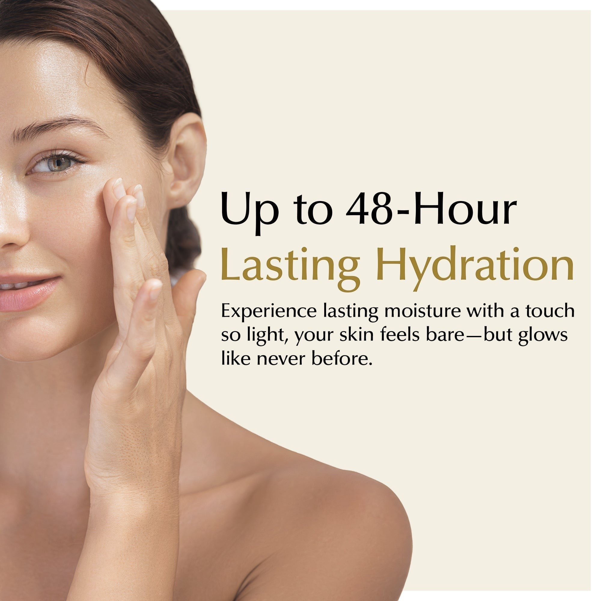 Lightweight Face Moisturizer for Sensitive & Dry Skin – Calming & Hydrating by EpiLynx