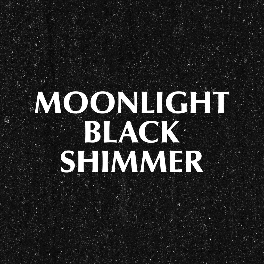 Soft-Glide Kajal Eyeliner Pen – Smudge-Resistant, Comfortable Wear for Sensitive Eyes by EpiLynx