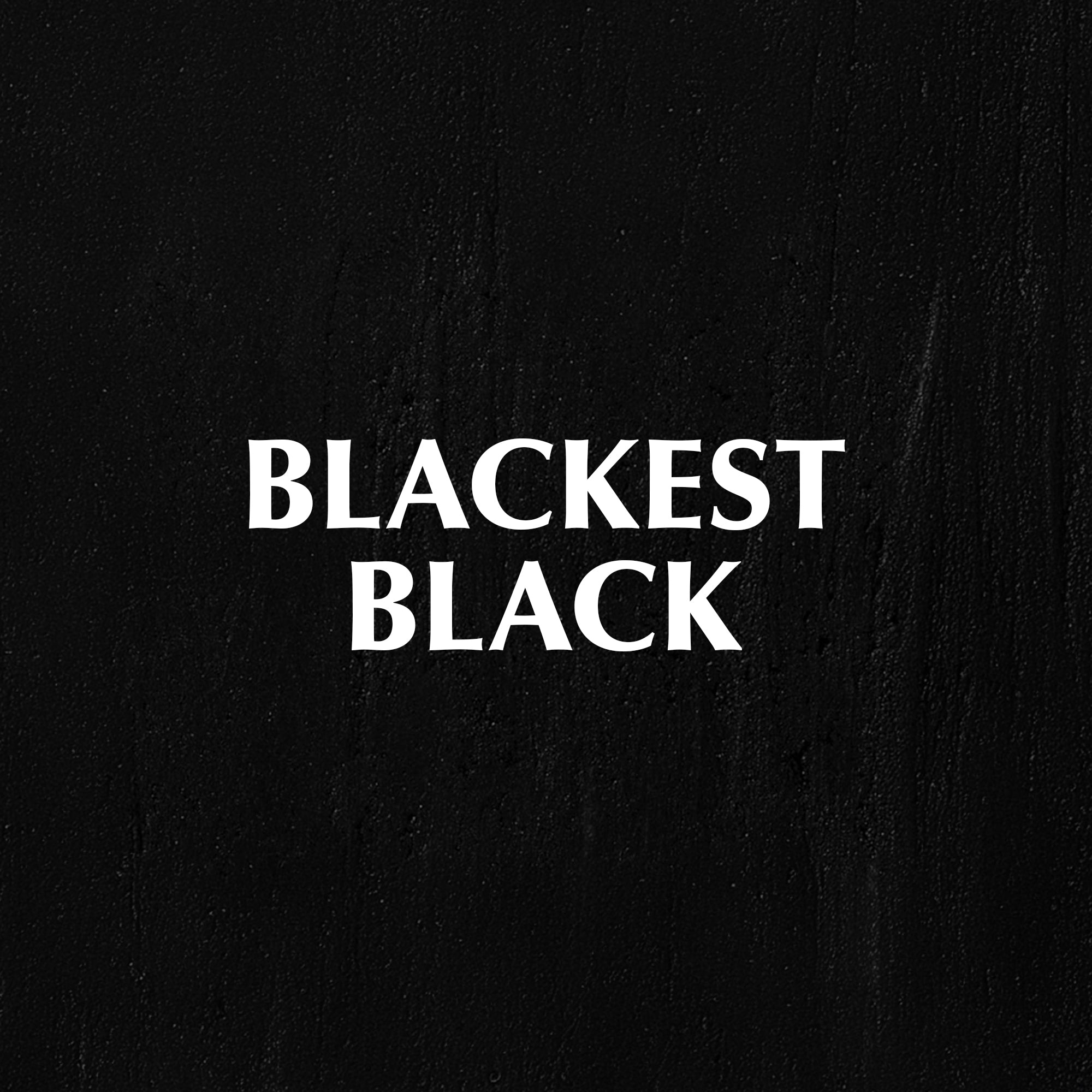 Soft-Glide Kajal Eyeliner Pen – Smudge-Resistant, Comfortable Wear for Sensitive Eyes by EpiLynx