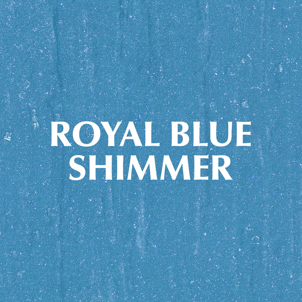 Soft-Glide Kajal Eyeliner Pen – Smudge-Resistant, Comfortable Wear for Sensitive Eyes by EpiLynx