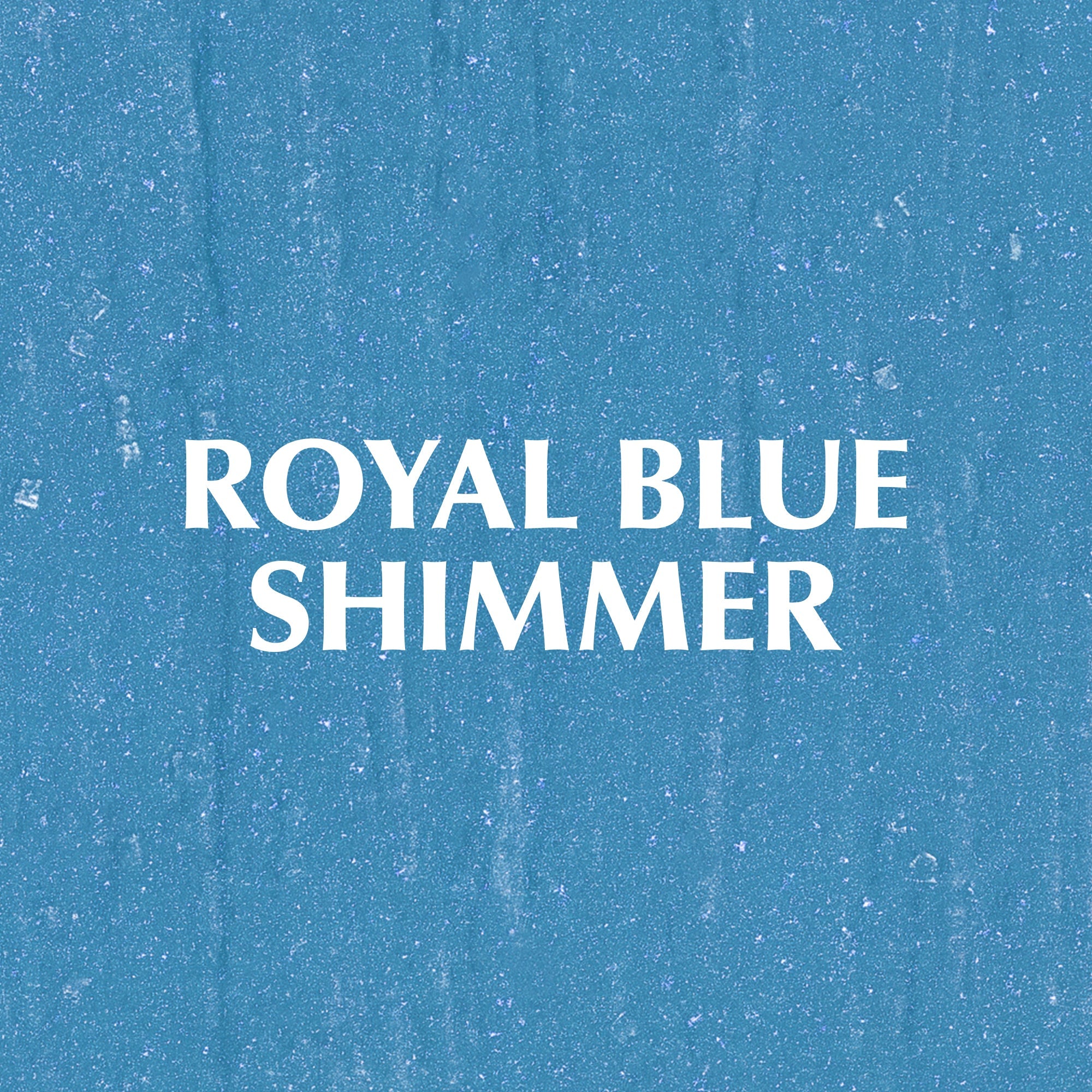 Soft-Glide Kajal Eyeliner Pen – Smudge-Resistant, Comfortable Wear for Sensitive Eyes by EpiLynx