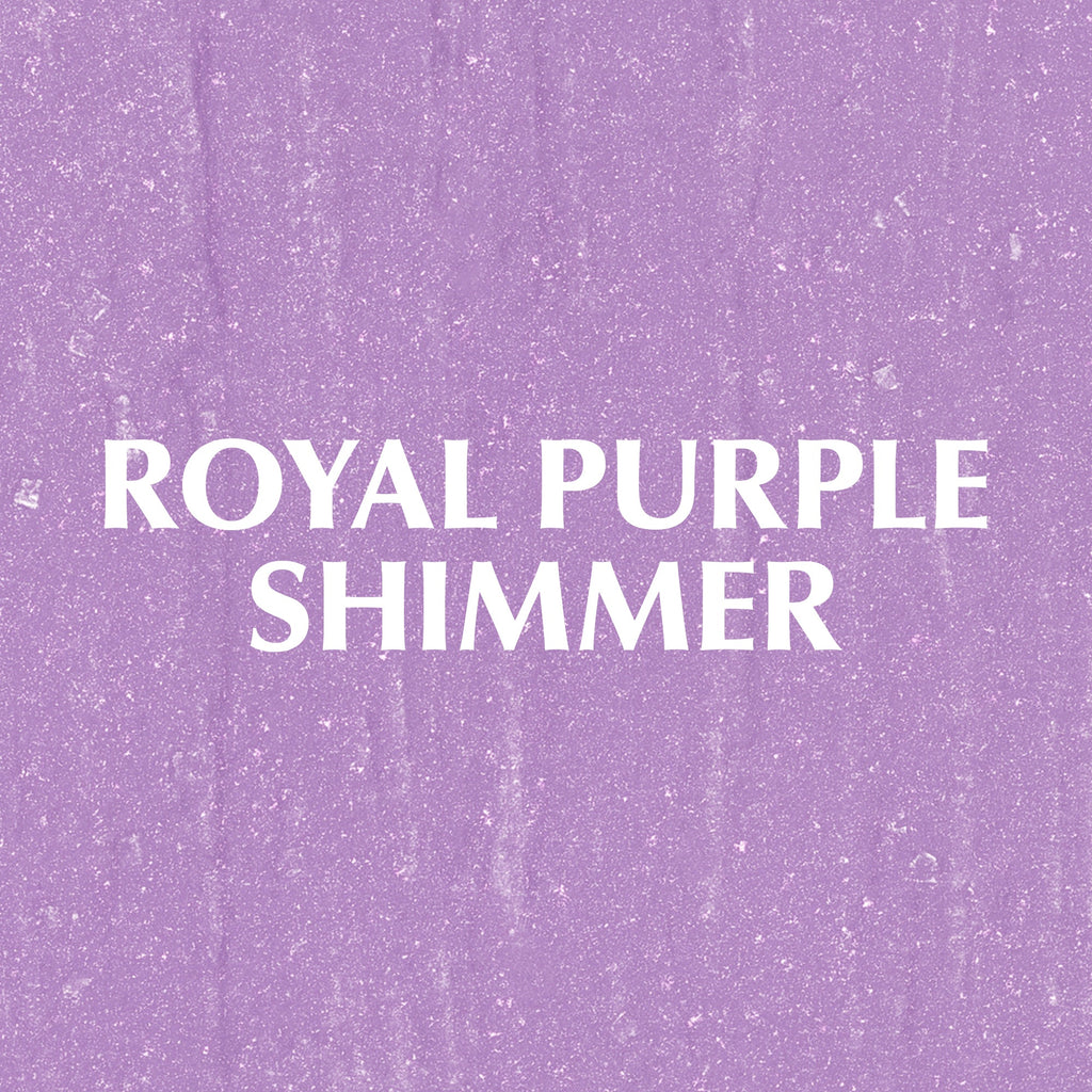 Soft-Glide Kajal Eyeliner Pen – Smudge-Resistant, Comfortable Wear for Sensitive Eyes by EpiLynx