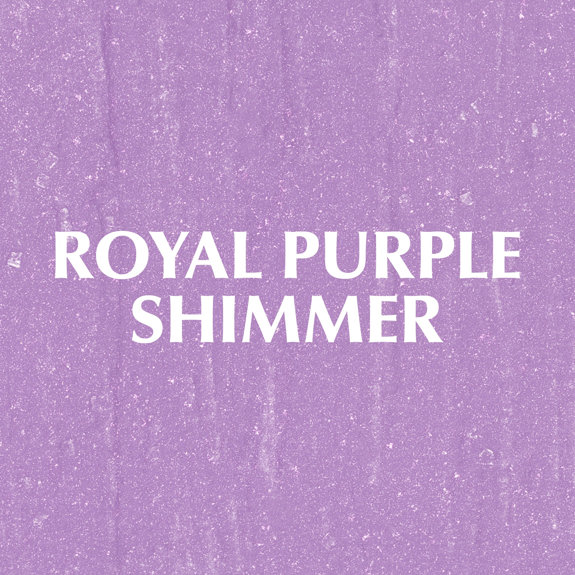 Soft-Glide Kajal Eyeliner Pen – Smudge-Resistant, Comfortable Wear for Sensitive Eyes by EpiLynx