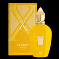 Erba Gold By Xerjoff For Unisex 3.4oz EDP Spray by perfumesandrea