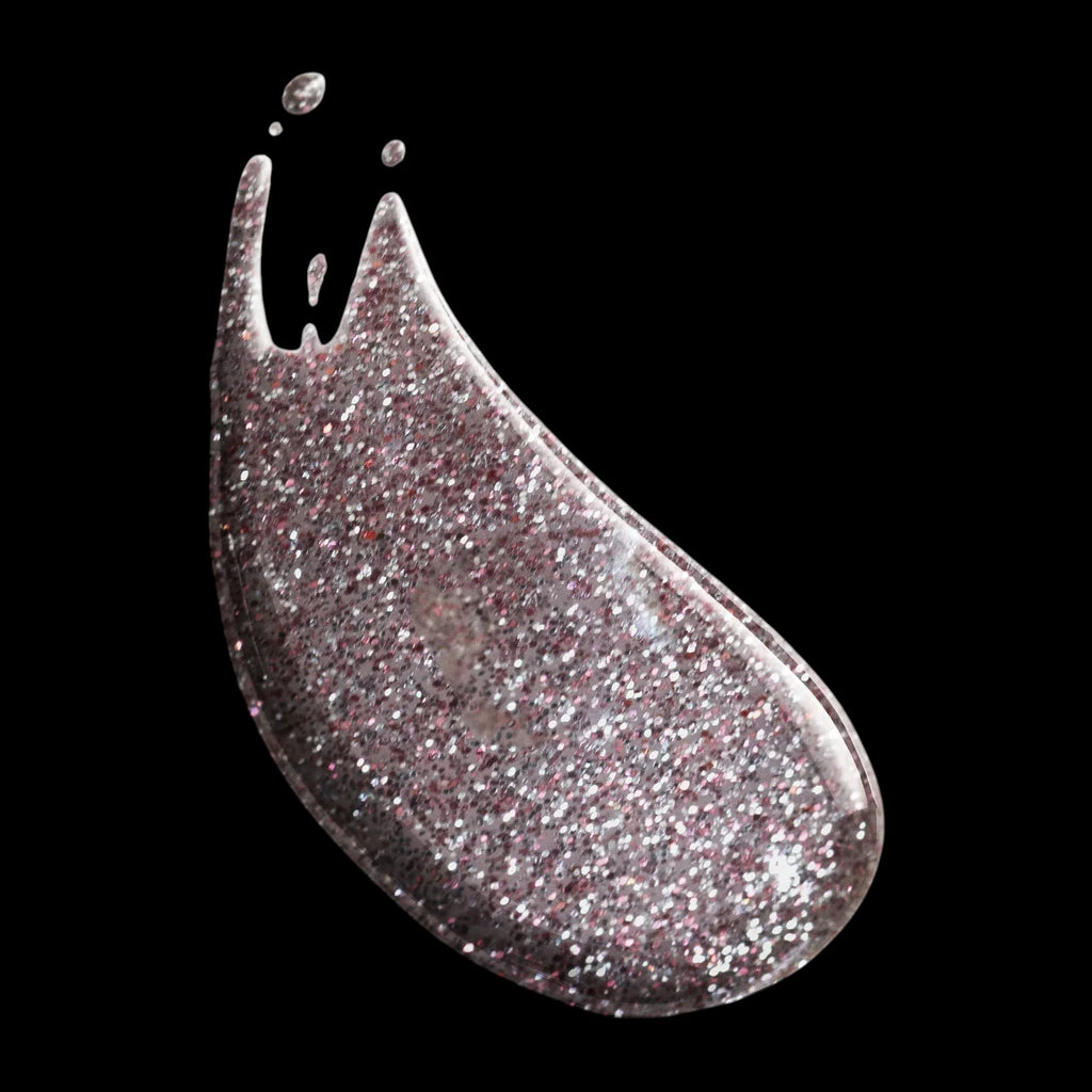 Luxio - Glitter Chance by kvadrat store