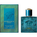 Eros By Versace For Men 1.7oz EDP Spray by perfumesandrea