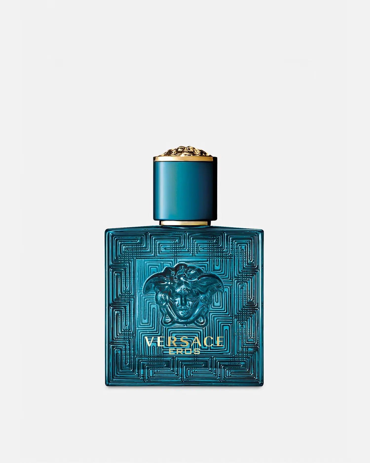 Eros By Versace For Men 1.7oz EDT Spray by perfumesandrea