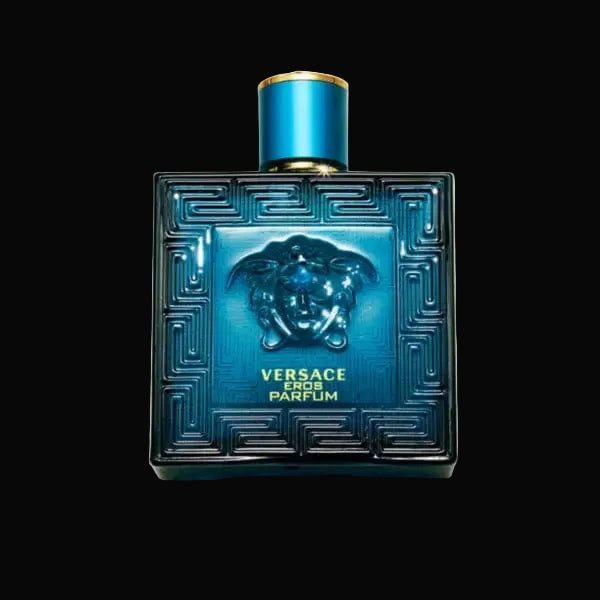 Eros By Versace For Men 6.7oz Parfum Spray by perfumesandrea