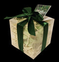 Eucalyptus & Spearmint 14-pack Bath Bomb Gift Set by Spa Pure