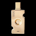 Evoke Gold Edition By Ajmal For Women 2.5 oz EDP Spray by perfumesandrea