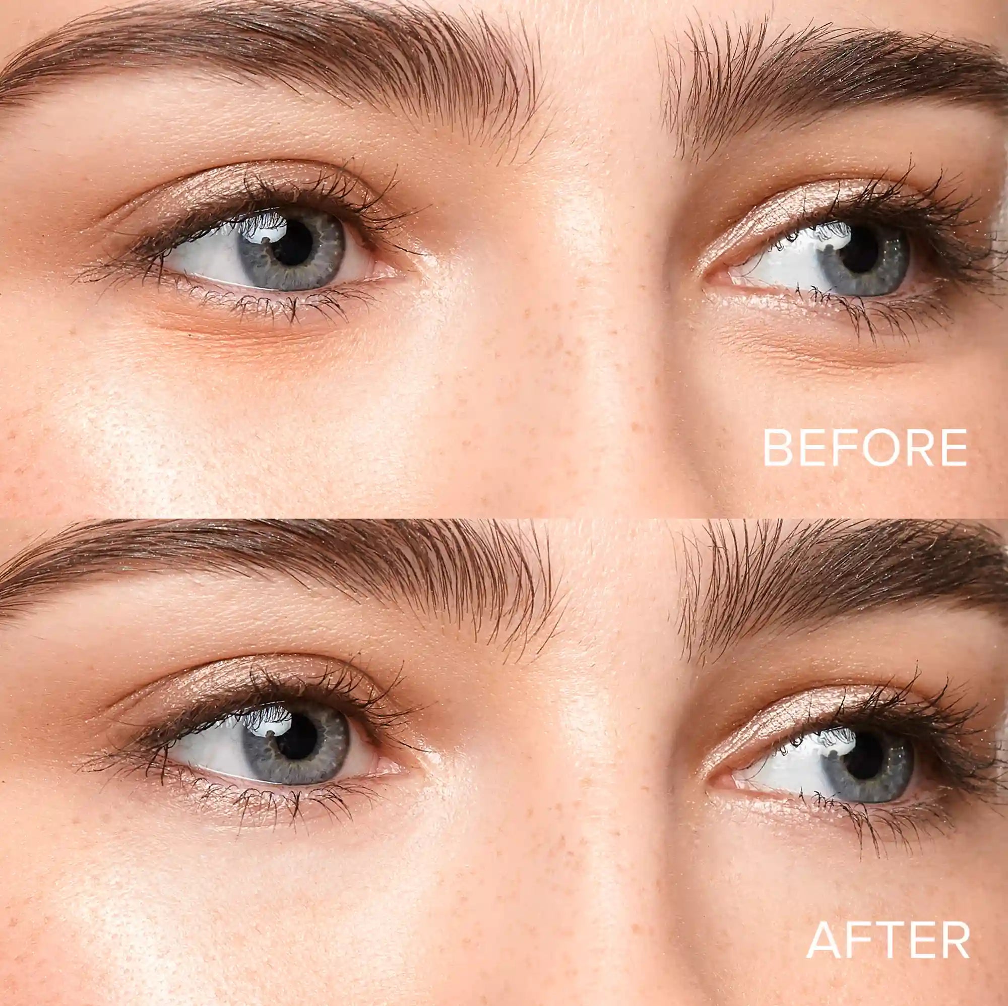 24K Gold Anti-Aging Eye Patches by Maree