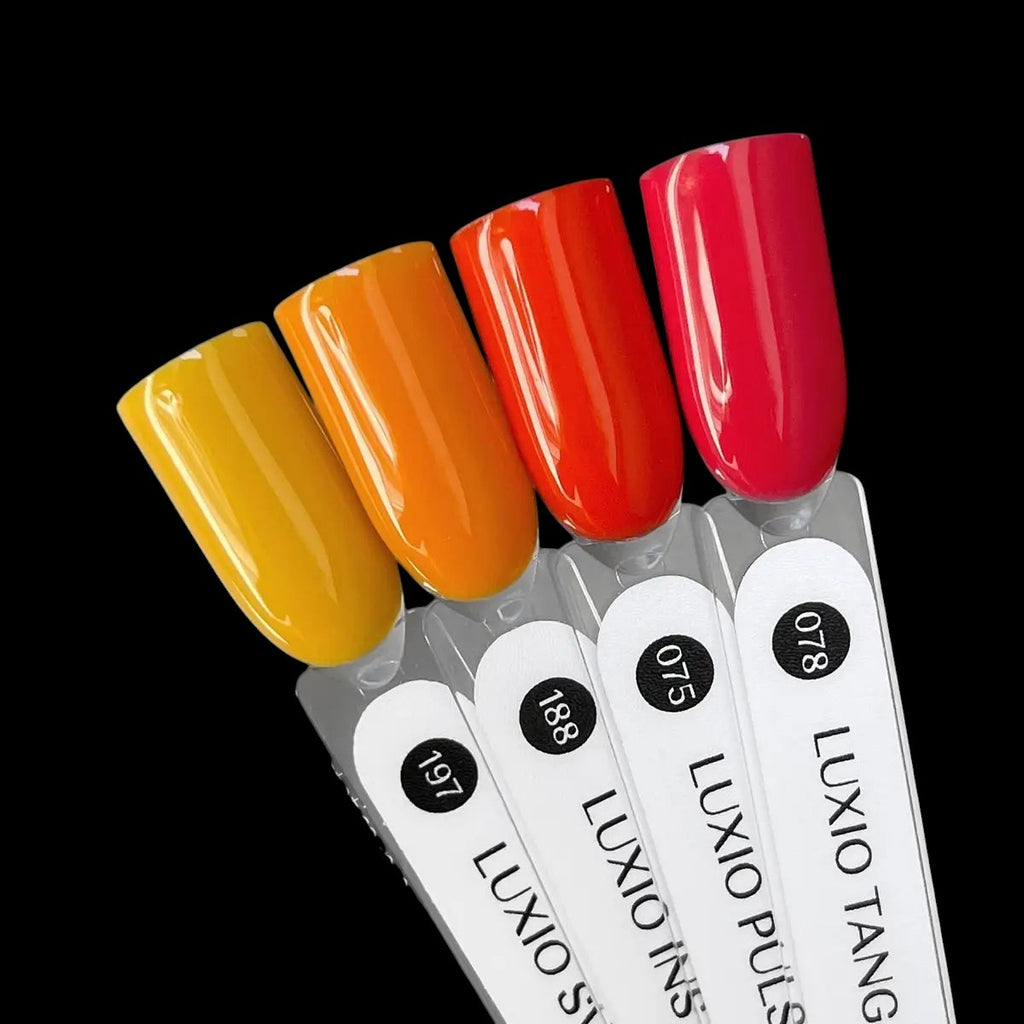 Luxio - Tango by kvadrat store