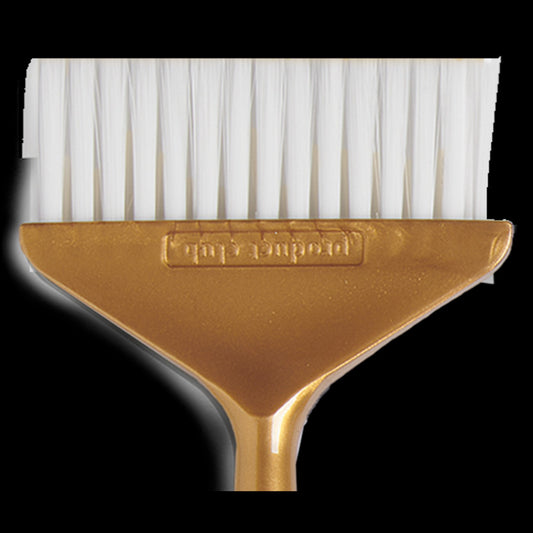 Product Club Feather Bristle Tint Brush Set - Premier Collection by Beauty Supply 123 Outlet