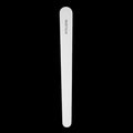 Laser Nail File BEAUTY & CARE 20 110 mm FBC-20-110 -STALEKS by kvadrat store