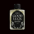 Good Luck Ritual Oil — Fortune & Opportunity by Circe Boutique