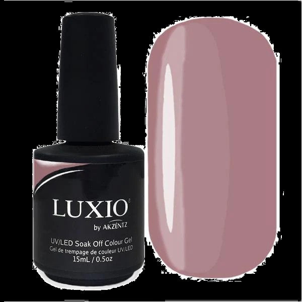 Luxio - Forever by kvadrat store