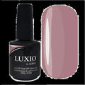 Luxio - Forever by kvadrat store