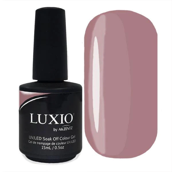 Luxio - Forever by kvadrat store