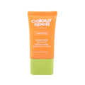 Matte Finish Face Primer by ColourSpell