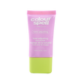 Tone Adjusting Face Primer by ColourSpell