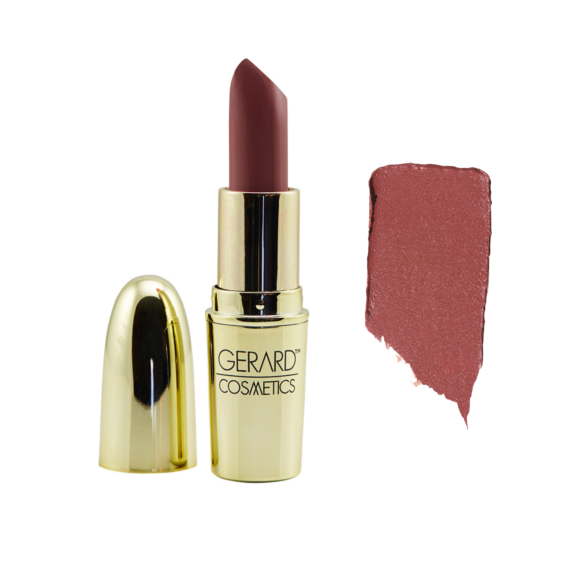 French Toast - Lipstick by Gerard Cosmetics