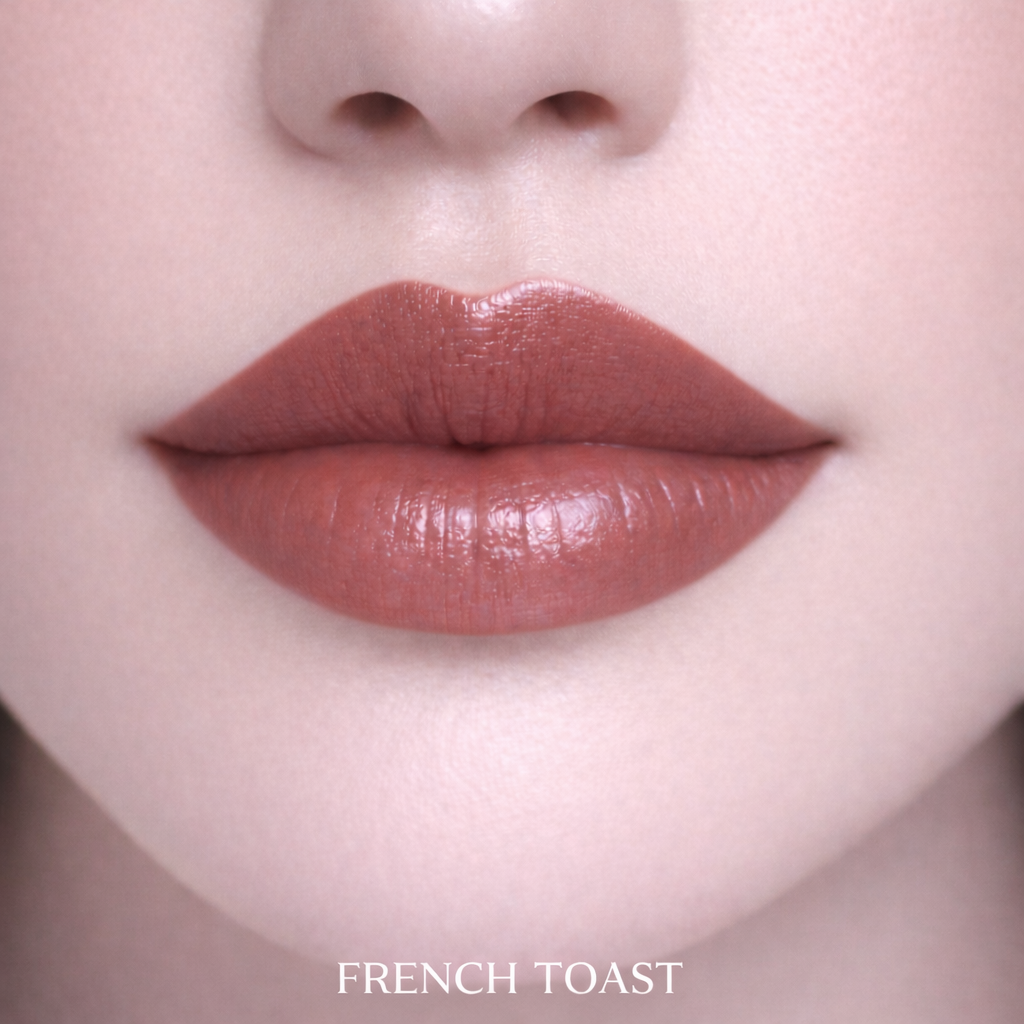 French Toast - Lipstick by Gerard Cosmetics