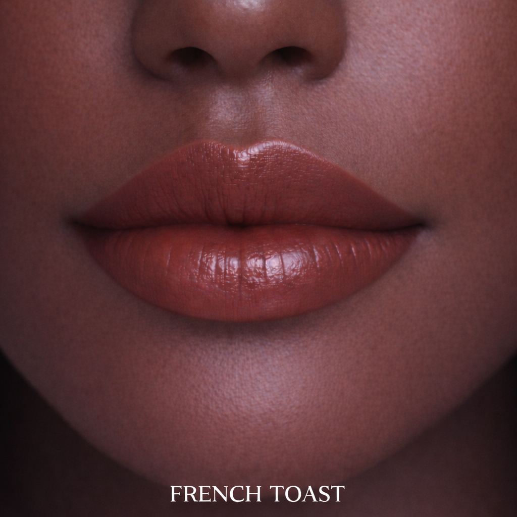 French Toast - Lipstick by Gerard Cosmetics
