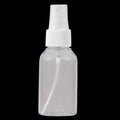 FantaSea Fine Mist Spray Bottle 2.5oz by Beauty Supply 123 Outlet