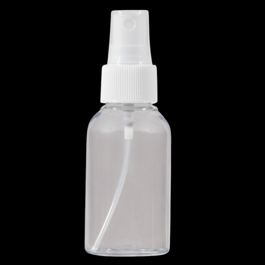 FantaSea Fine Mist Spray Bottle 2.5oz by Beauty Supply 123 Outlet