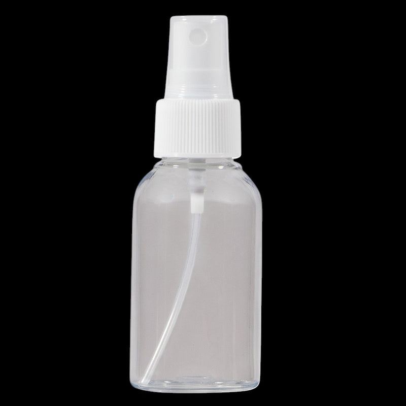 FantaSea Fine Mist Spray Bottle 2.5oz by Beauty Supply 123 Outlet