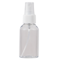 FantaSea Fine Mist Spray Bottle 2.5oz by Beauty Supply 123 Outlet