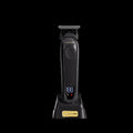 The Black Obsidian-T Professional Trimmer - FT775BX by SUPRENT US