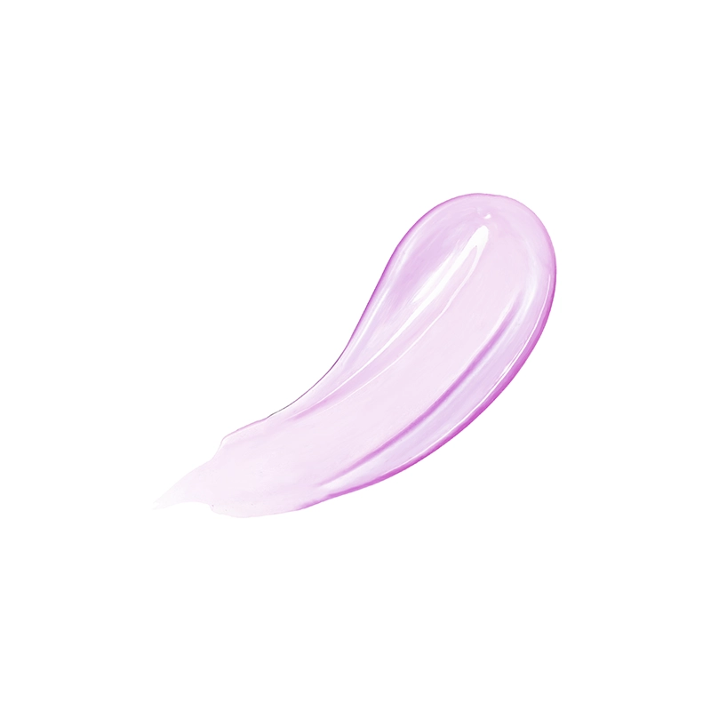 High Gloss Lip Oil by ColourSpell