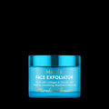 Face Polishing Scrub & Exfoliator by Maree