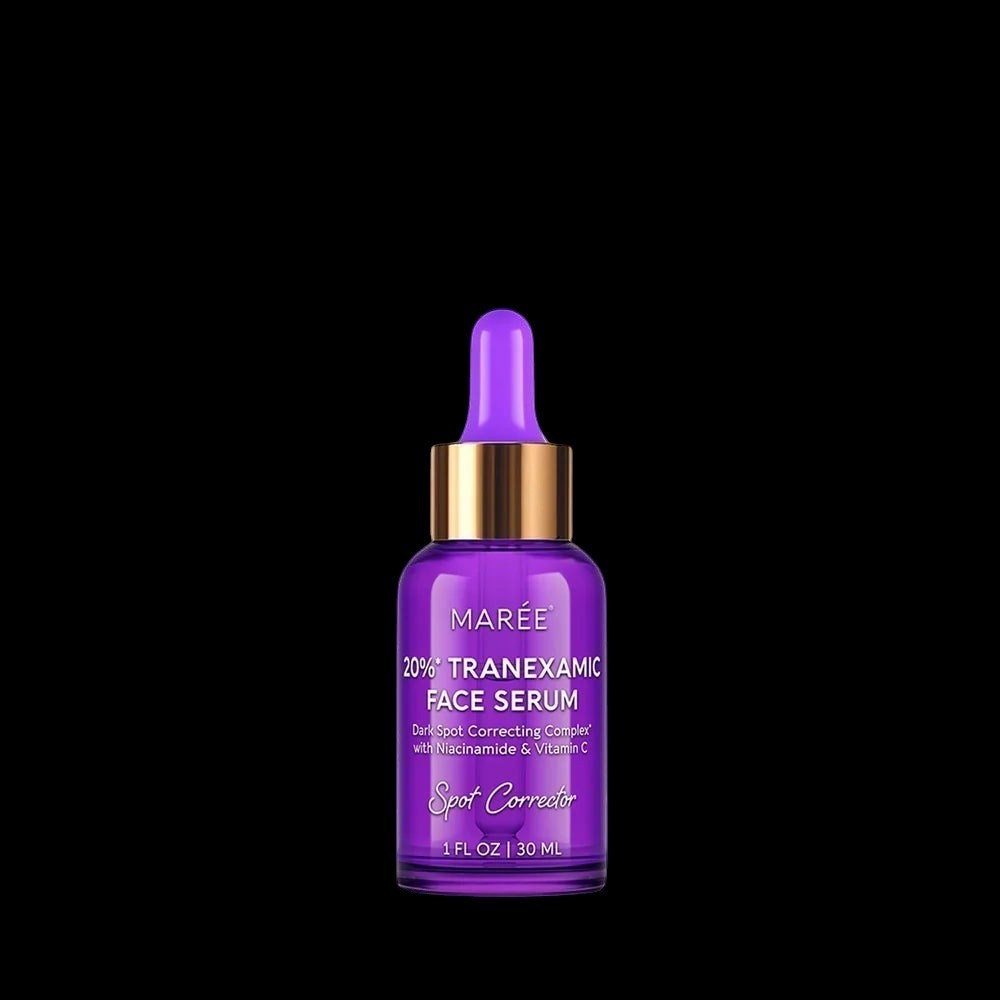 Dark Spot Corrector by Maree