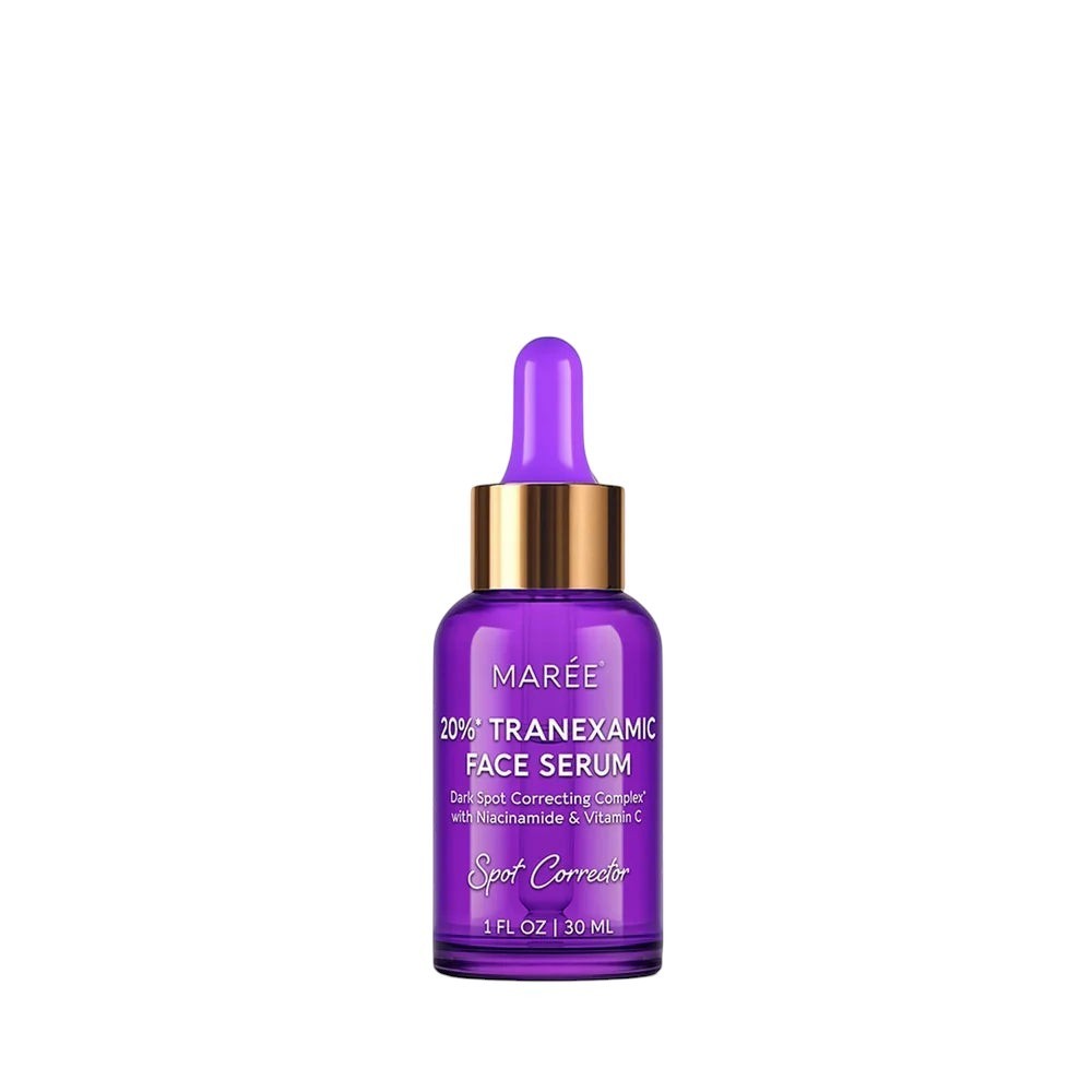 Dark Spot Corrector by Maree